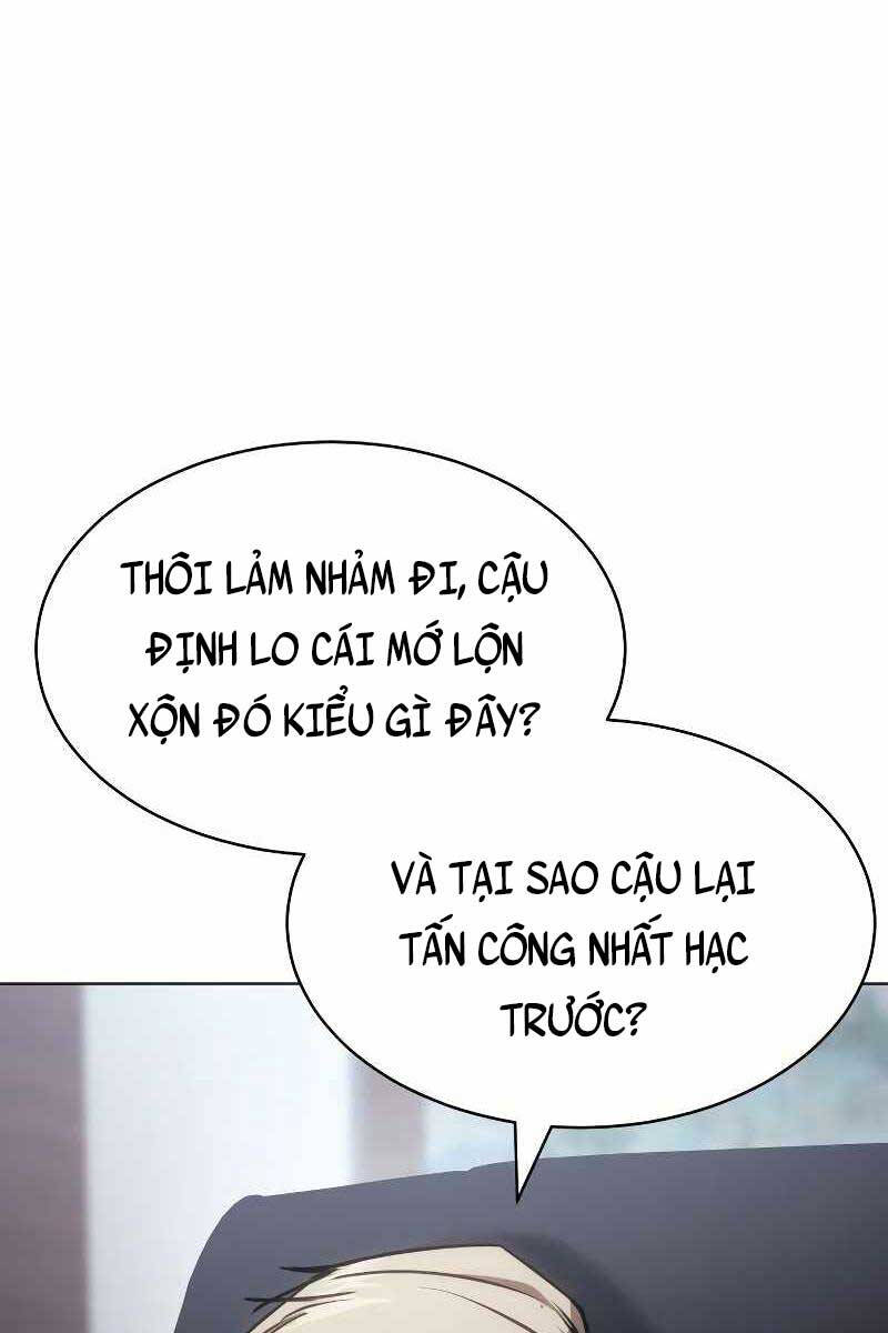 đặc vụ song sinh chapter 19.2 38