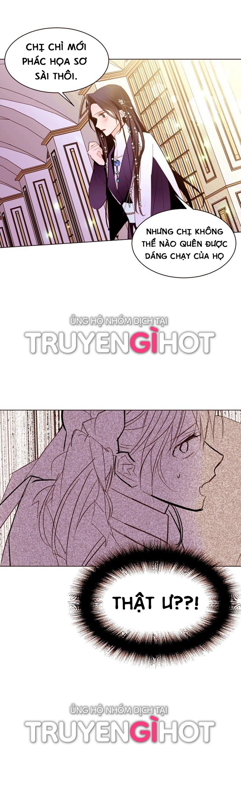 Cuộc Sống Nhàm Chán Của Quý Cô Tái Sinh Chương 37 / Chap 37, Tiếp Theo Chương 37 / Chap 38 Nhanh Và Sớm Nhất Tại Truyengihot.Net - Truyện Gì Cũng Có