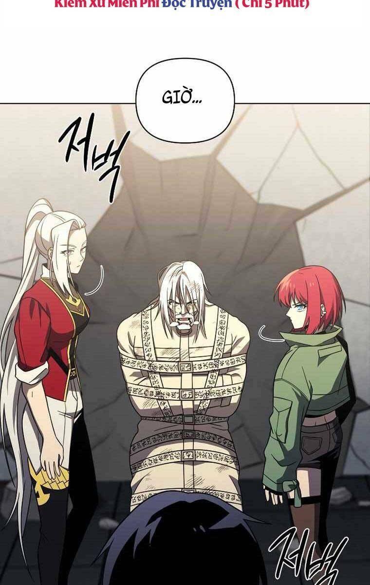 sự trở lại của người chơi sau 10000 năm chapter 54 62