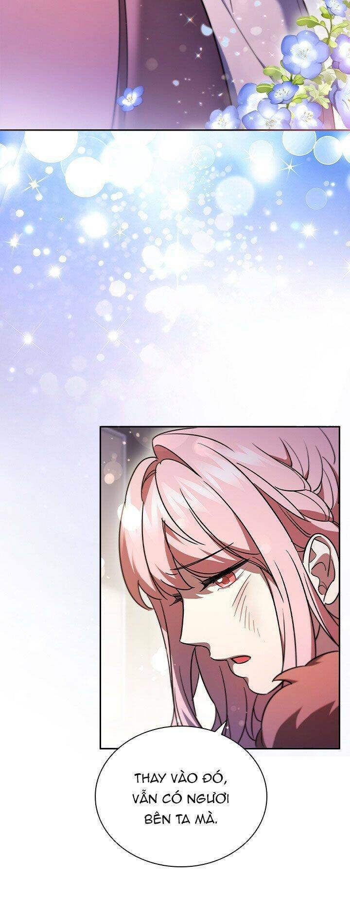 tôi đã ly hôn nhưng lại trở thành tài phiệt chapter 4.1 36