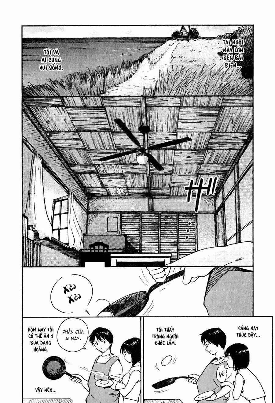 ai ren chapter 10 3