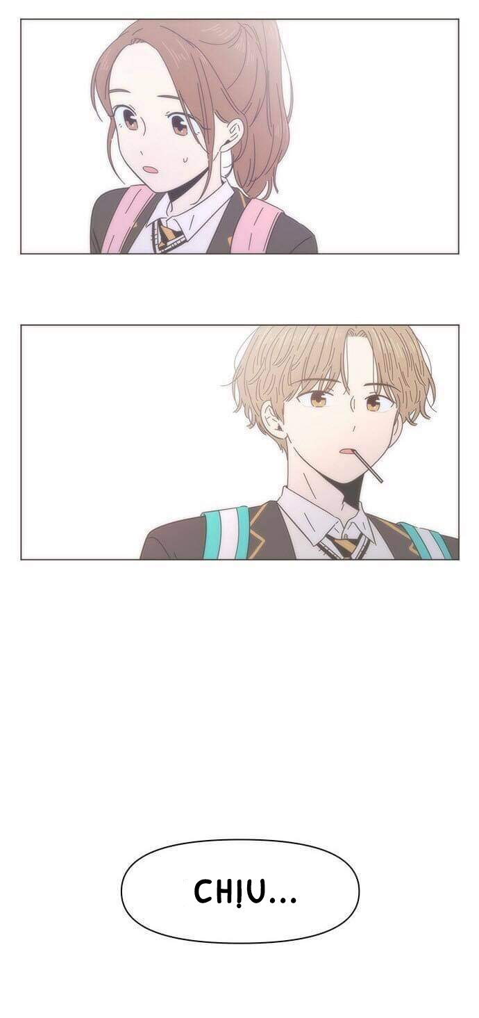 mùa hoa nở rộ chapter 4 53