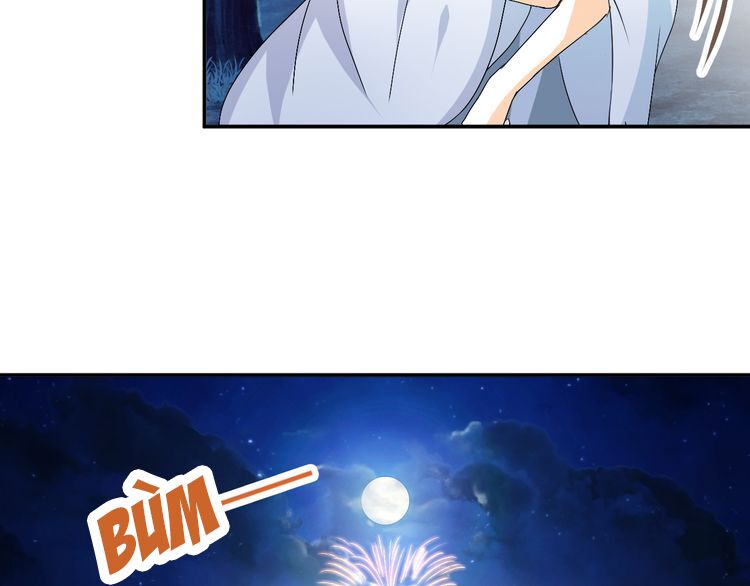 xuyên việt chi thiên tâm linh chapter 23.5 23