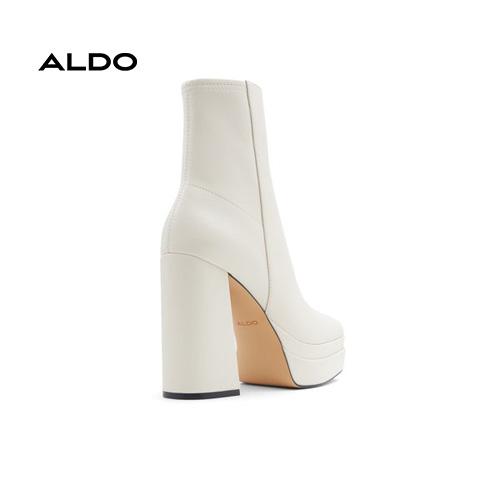 Boot cao gót nữ Aldo MABEL