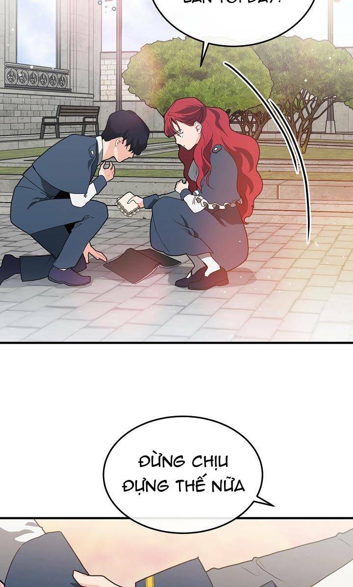 đại dương kiêu sa chapter 1.1 50