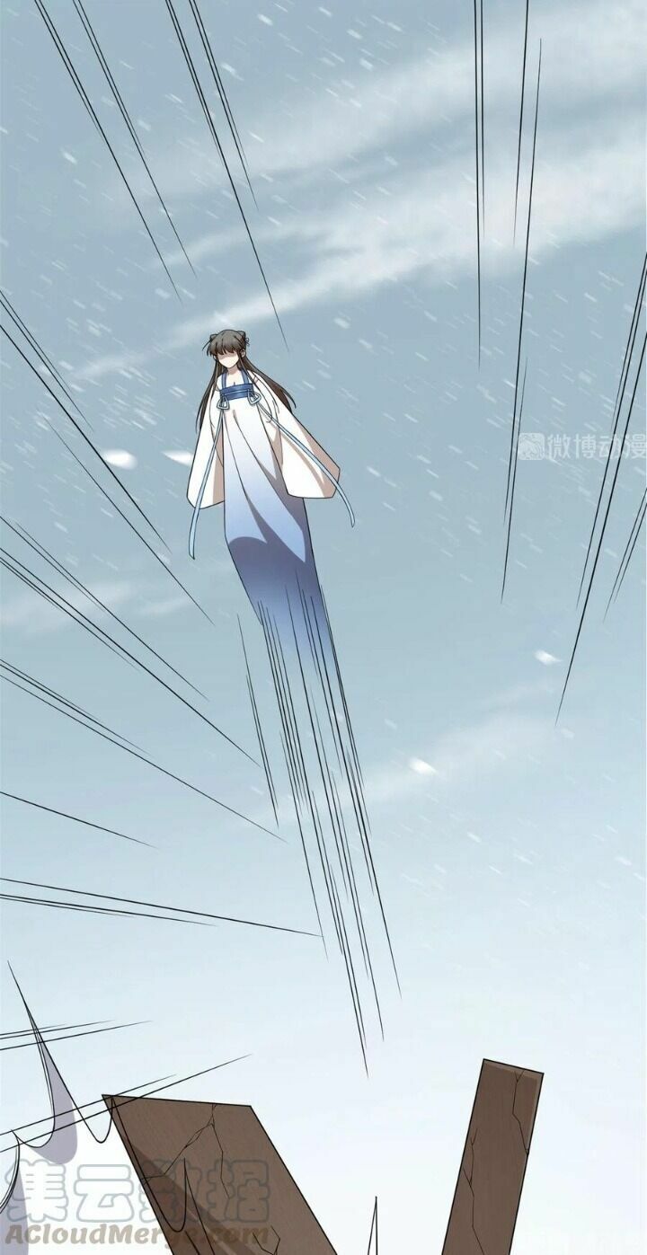 độc bộ thiên hạ: đặc công thần y chapter 253 9