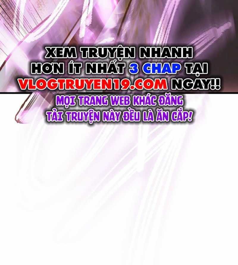 quái công du lục chapter 30 153