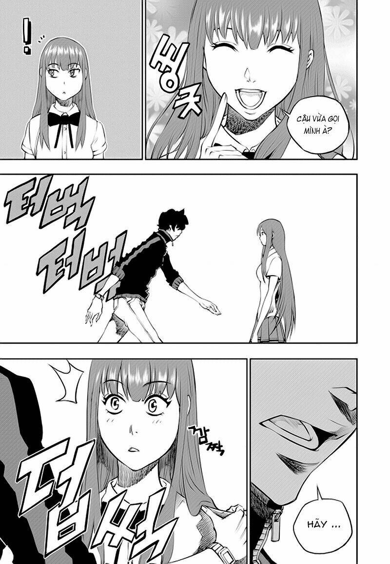 rebirth knight chapter 1 7