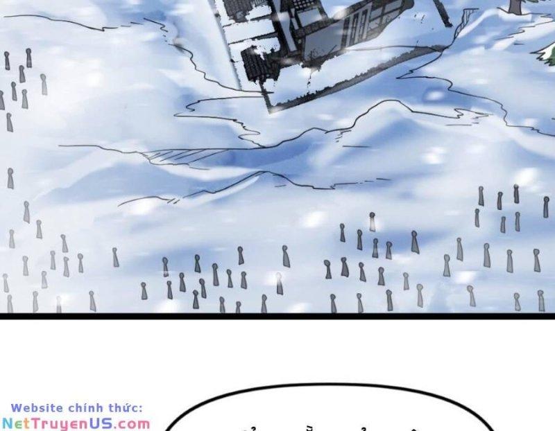 đóng băng toàn cầu: tôi gây dựng nên phòng an toàn thời tận thế chapter 125 34
