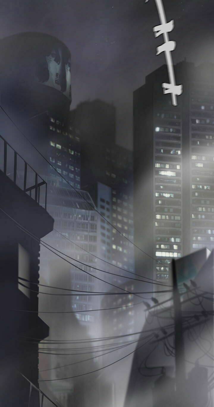 kẻ bị ruồng bỏ chapter 48 33