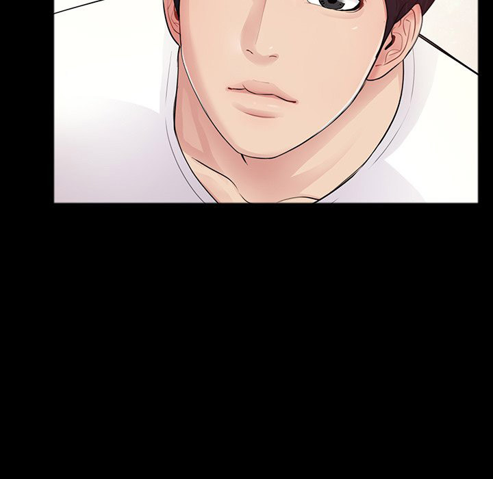 his return manhwa chapter 3 49