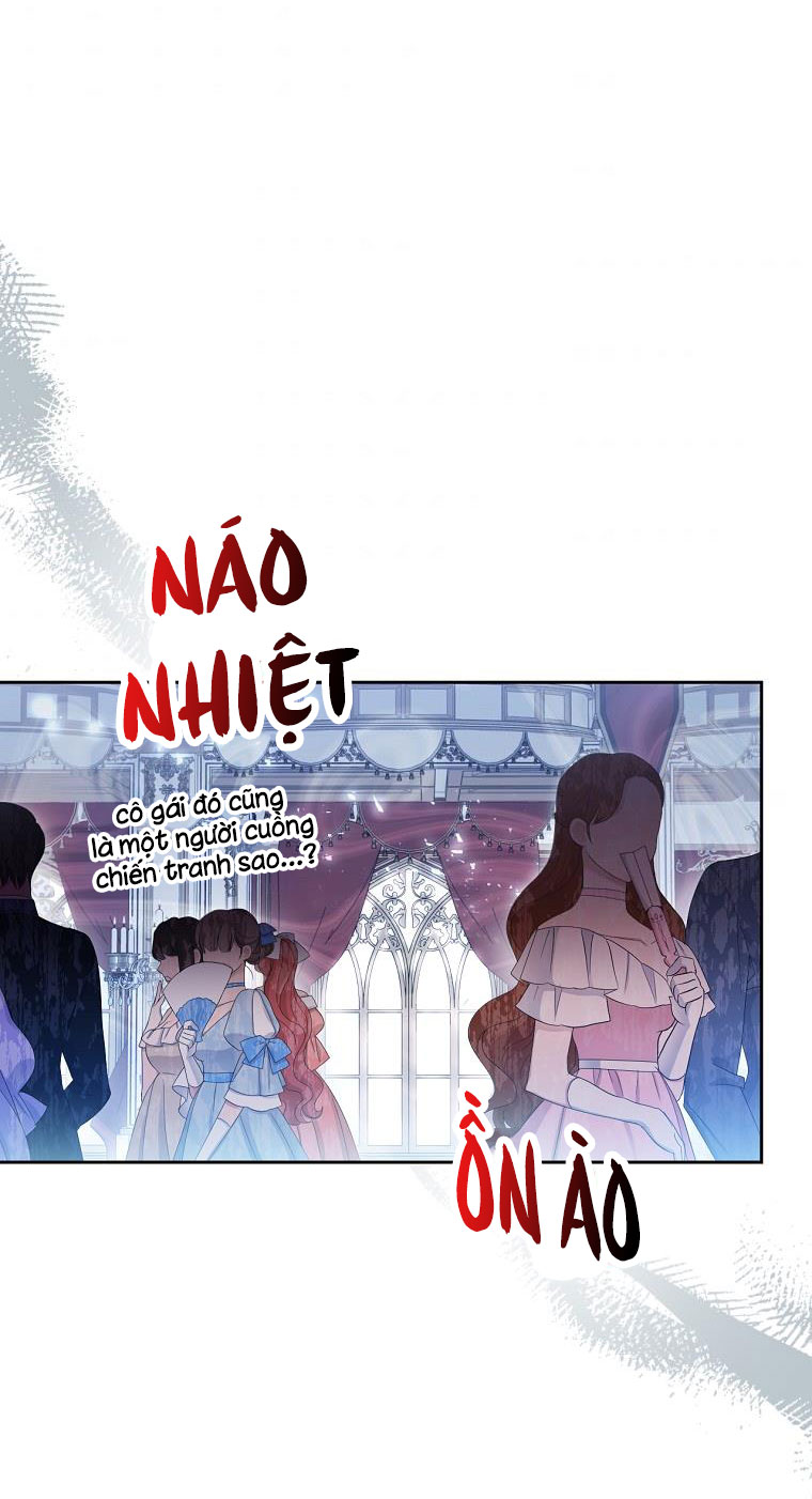 đây là cuộc hôn nhân lừa đảo chapter 20 47