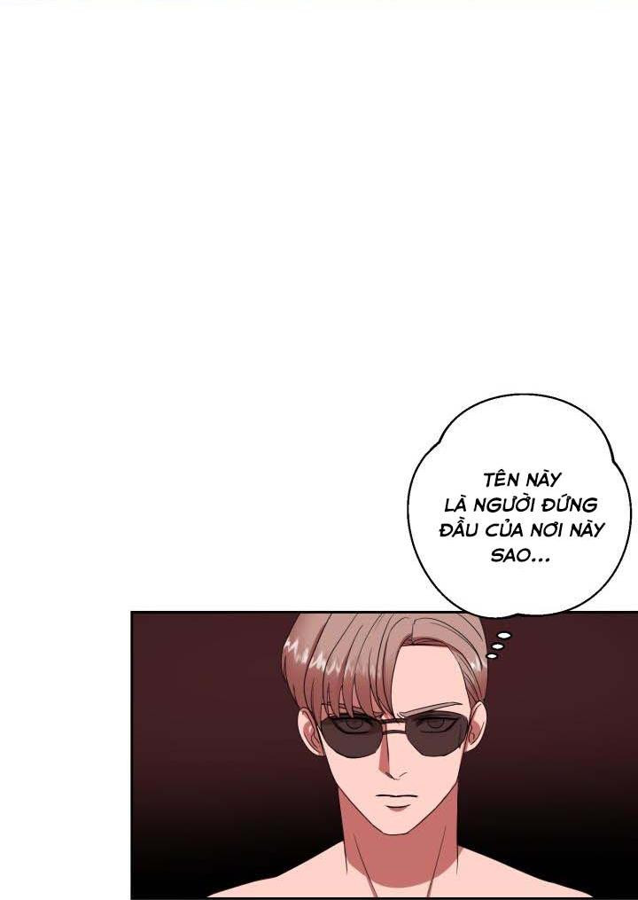 nhiệm vụ không lối thoát chapter 1 47