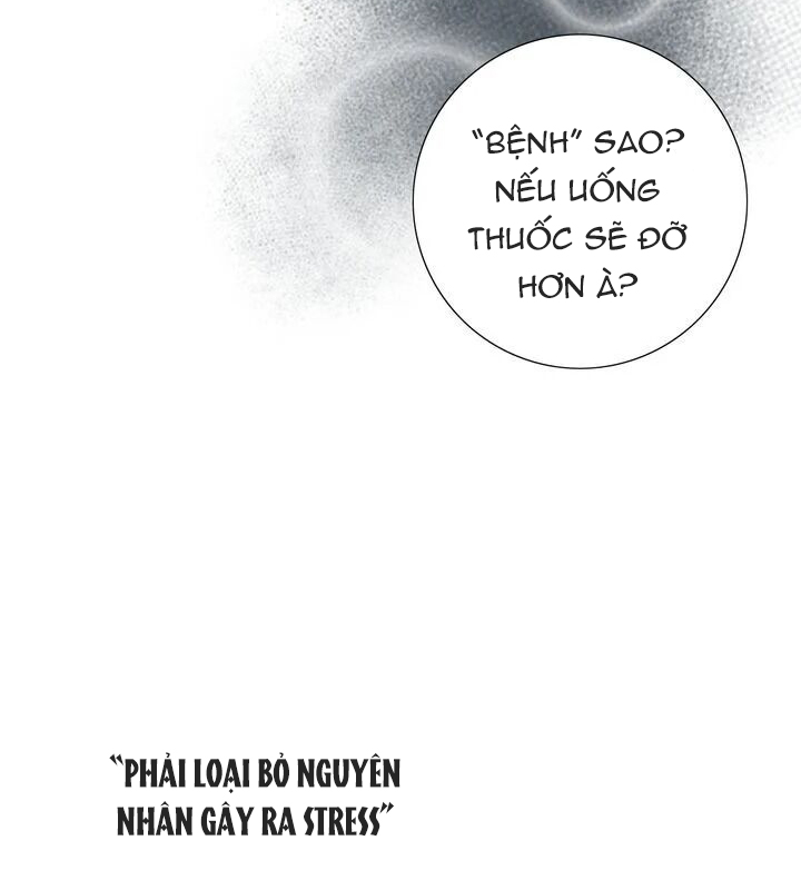 nữ hoàng bí ẩn chapter 14.2 5