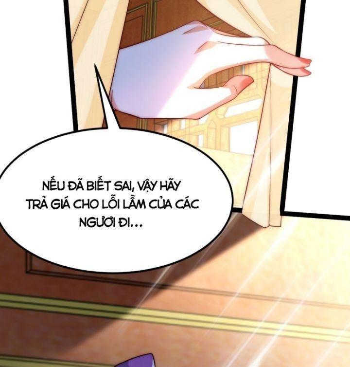 mở màn cống lên thái cổ tiên dược, ta khiến thánh chủ sợ chết khiếp chapter 4 64