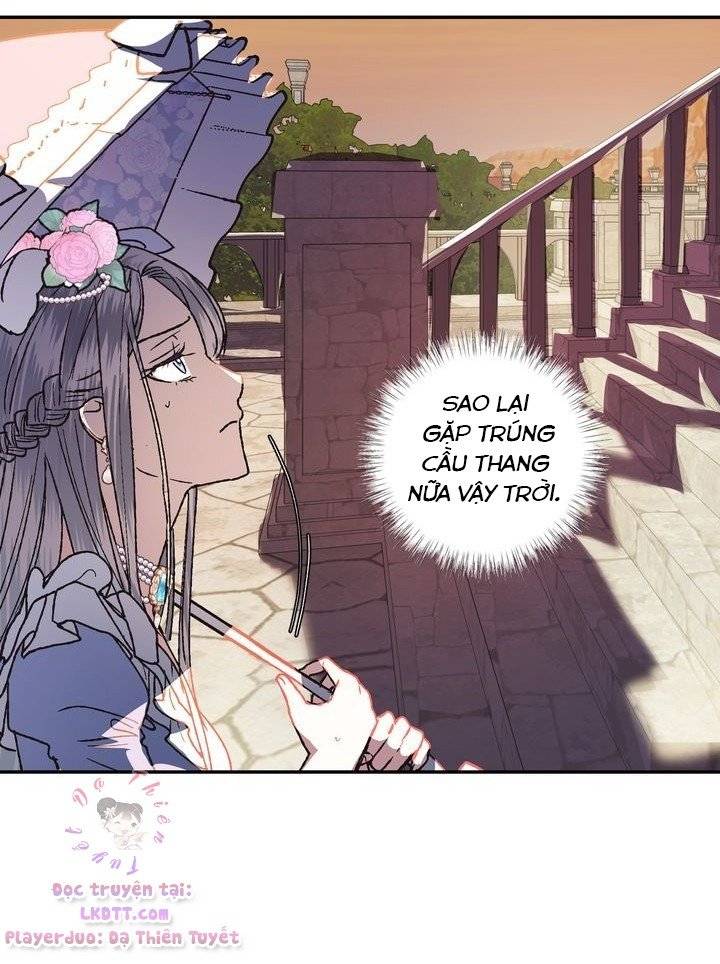 cha, con không muốn kết hôn đâu chapter 4 57