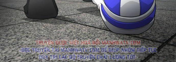 kĩ nguyên của anh hùng chapter 106 26