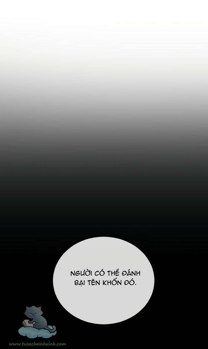 cái chết của lamia orphe chapter 31 45