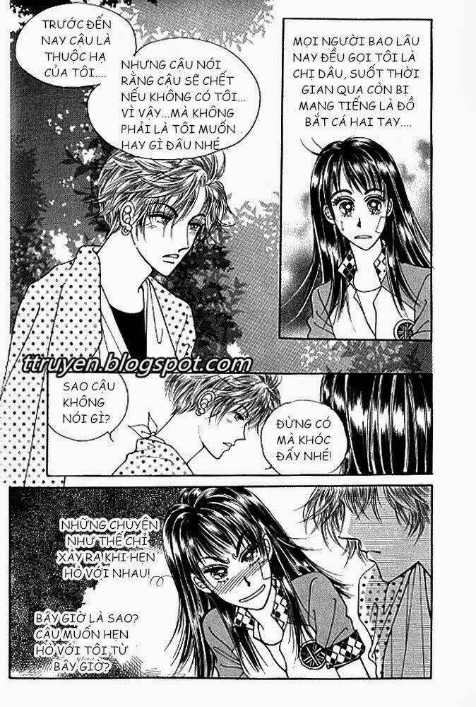 cutie boy chapter 25 155