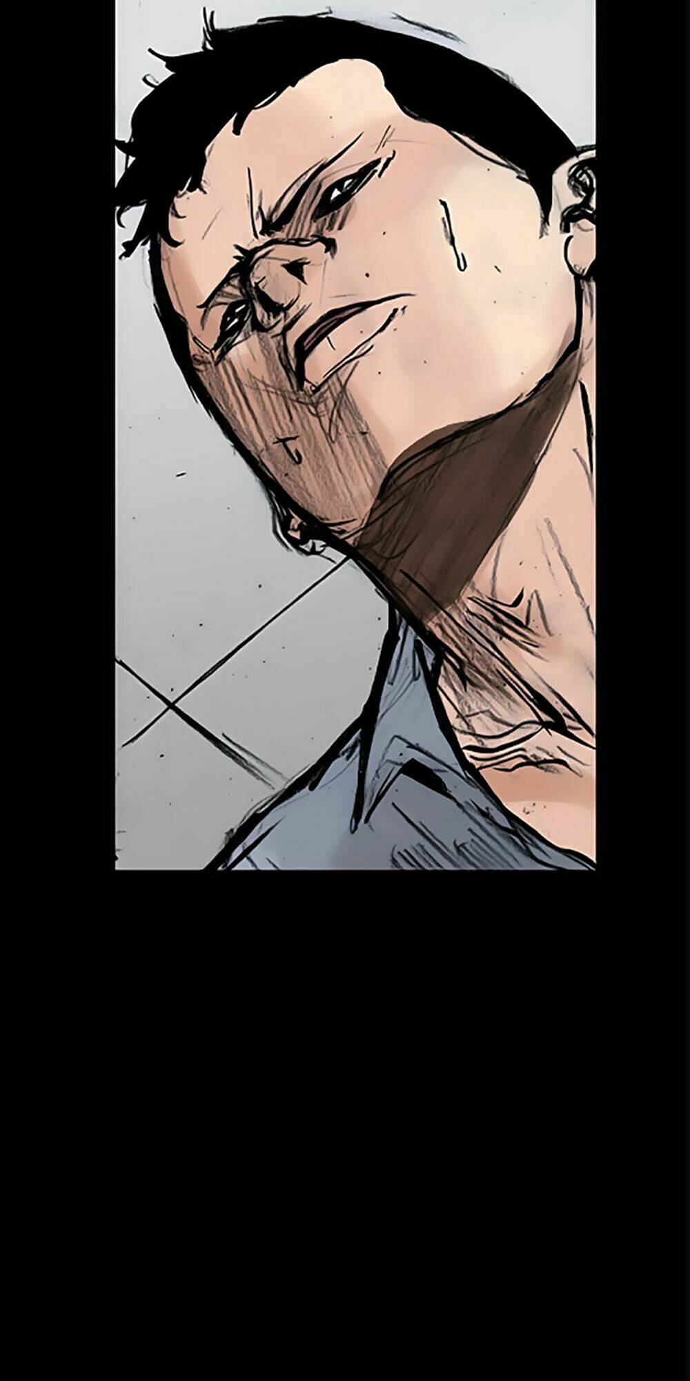 độc cô tiền truyện chapter 114 39