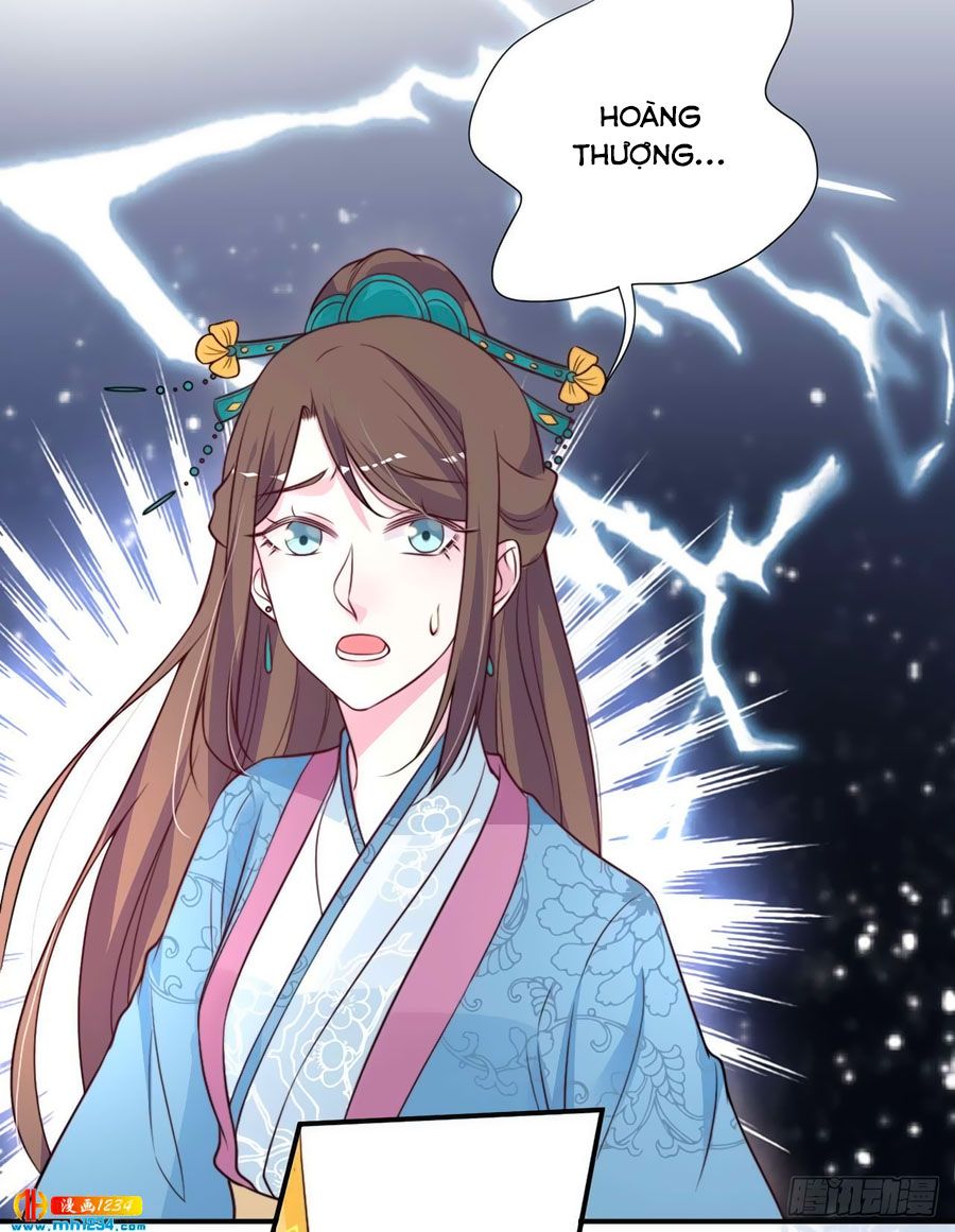 cung đấu live chapter 29 10