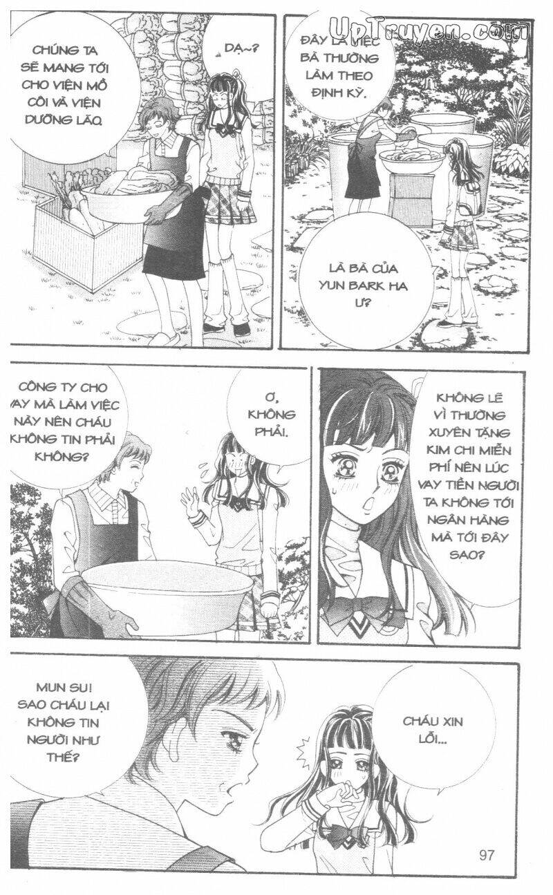 ido ido chapter 5 98