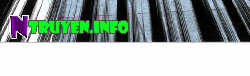 thiếu soái của tôi chính là manh như vậy chapter 23 20