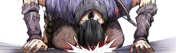 máy mô phỏng nhân sinh của lữ bố chapter 6 138