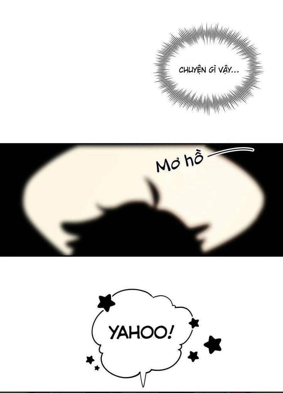 nhật ký nấm ma cô chapter 3 3