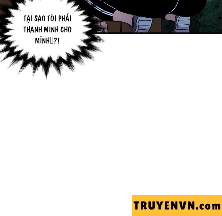 dog on patrol chapter 29 74