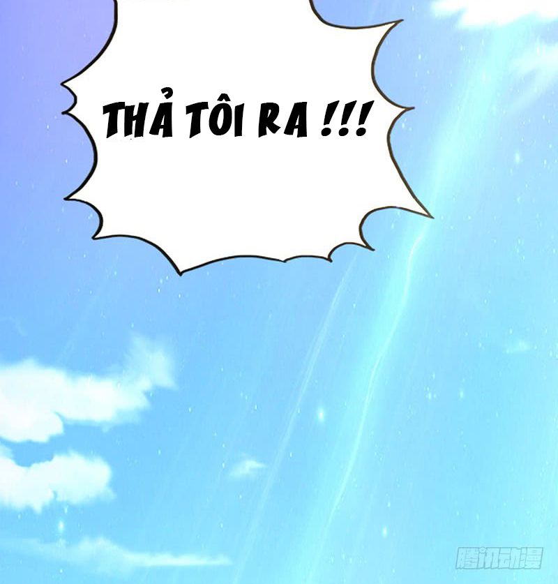 tình yêu một carat chapter 5 35