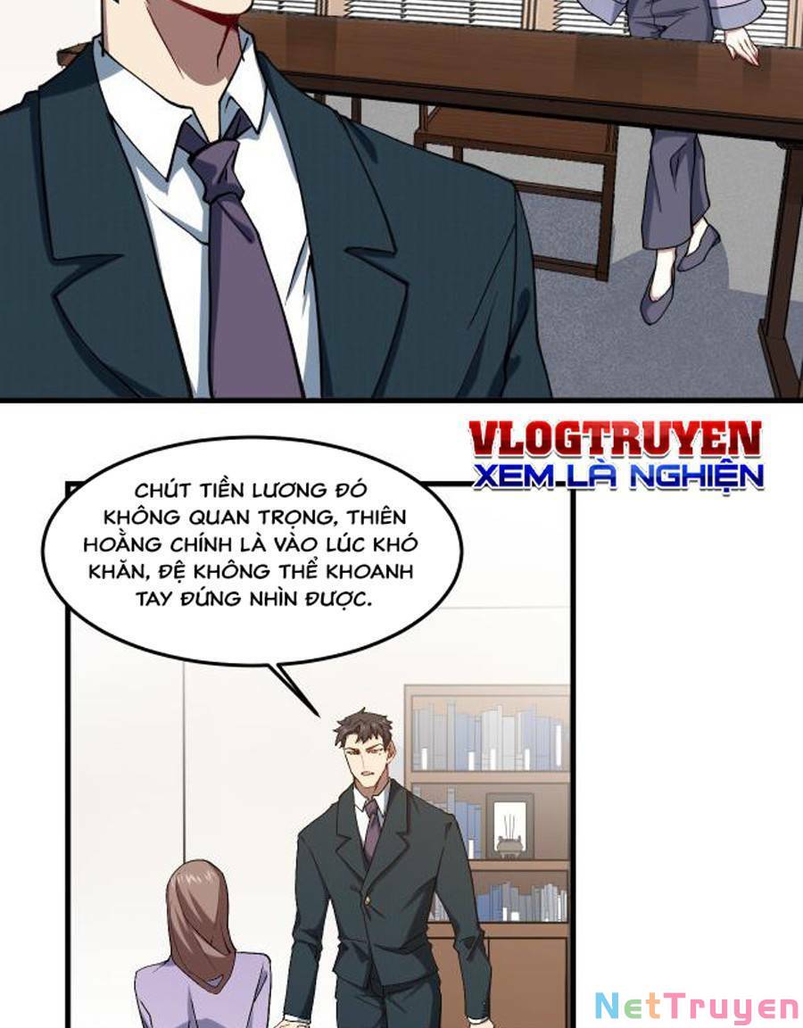 vú em thánh kỵ sĩ chapter 6 90