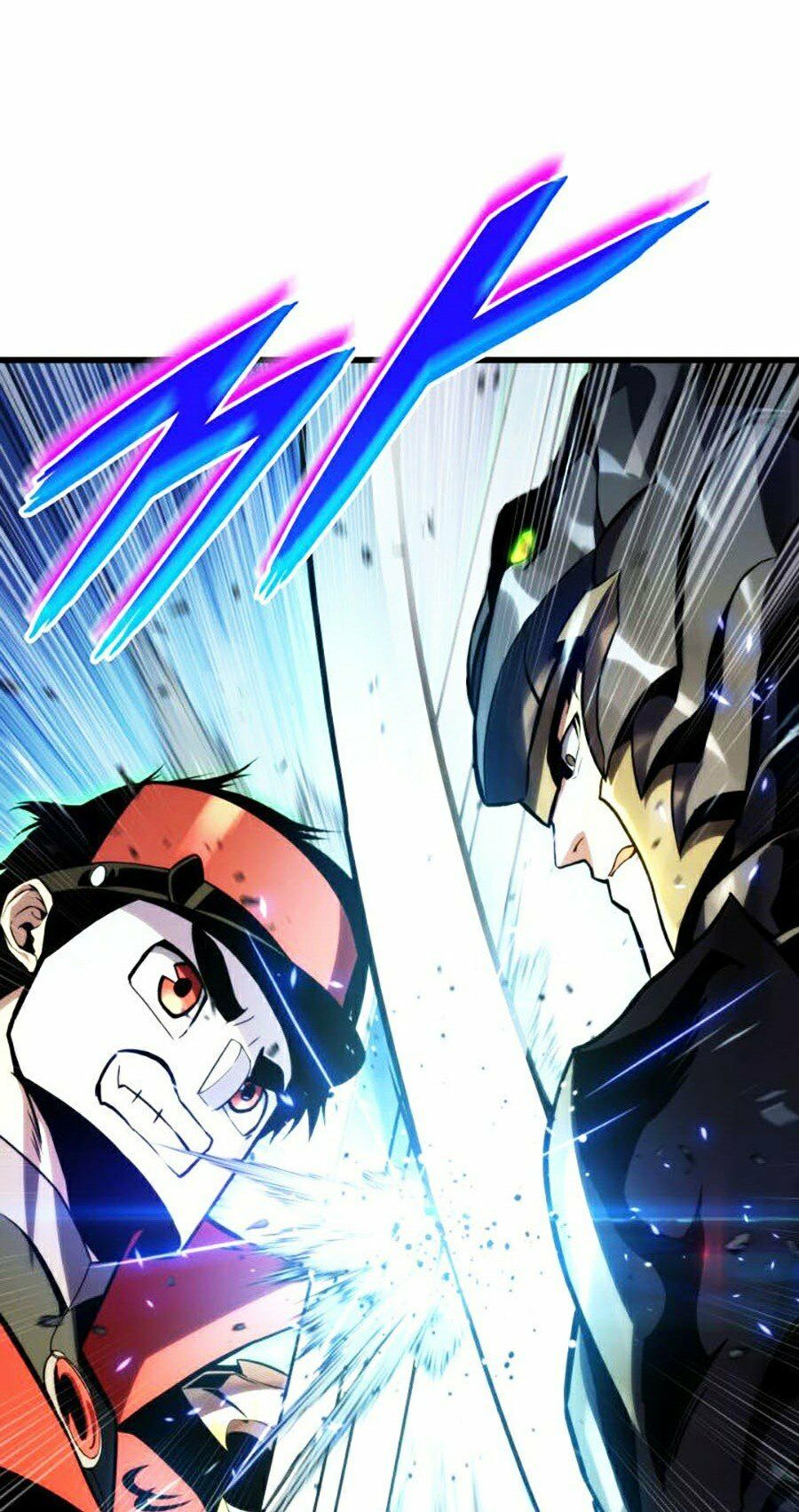 huyền thoại game thủ - tái xuất chapter 23 39