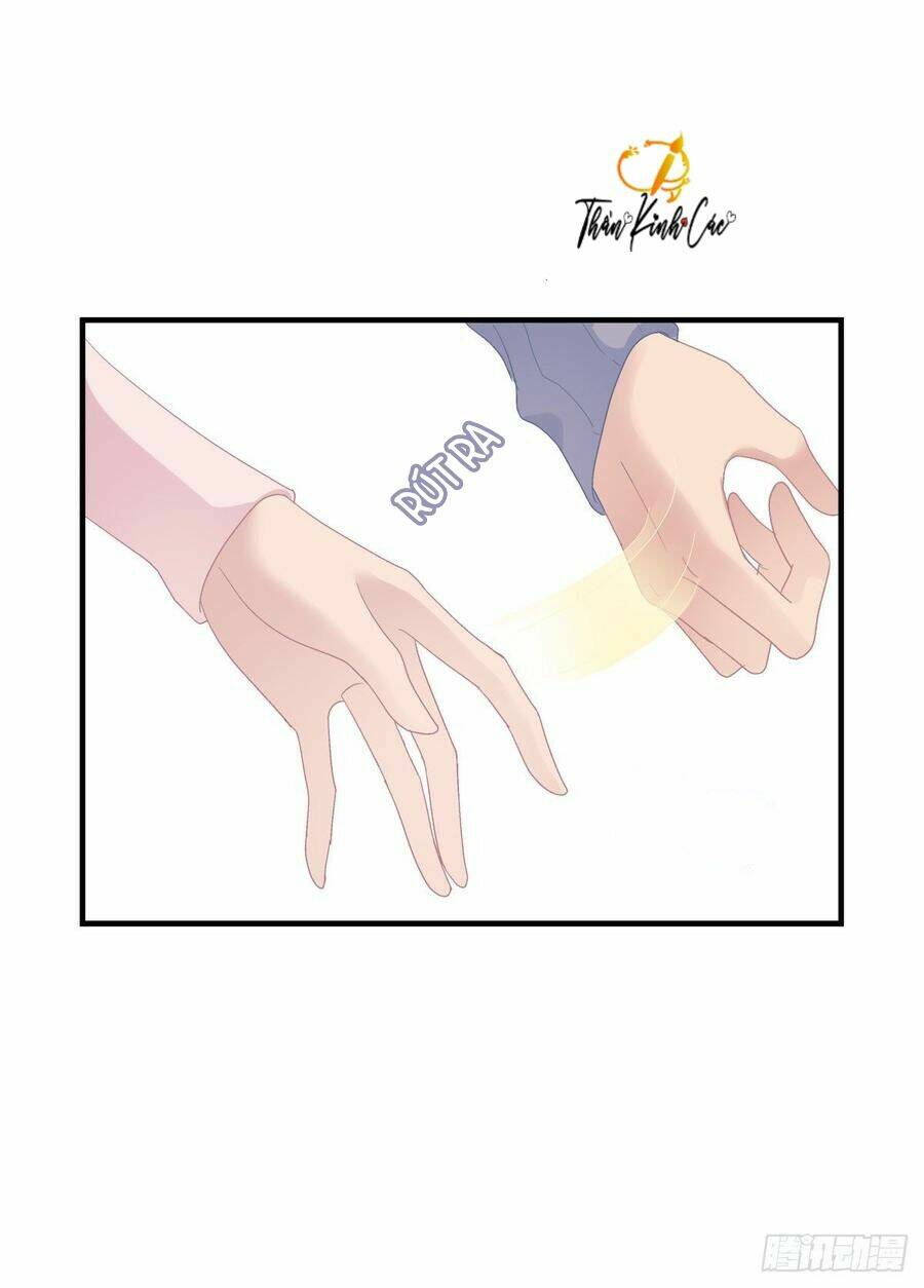 toàn bộ nắm trong tay chapter 66 4