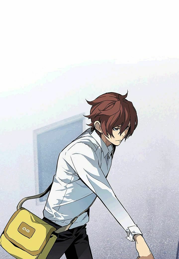 khát vọng trỗi dậy chapter 21 5