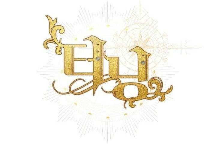 bước ngoặt định mệnh chapter 47 99