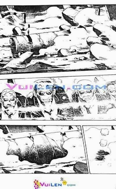 những người bạn tốt chapter 1 32