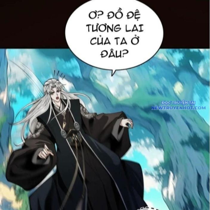 gặp mạnh thì càng mạnh, tu vi của ta không giới hạn chapter 18 59