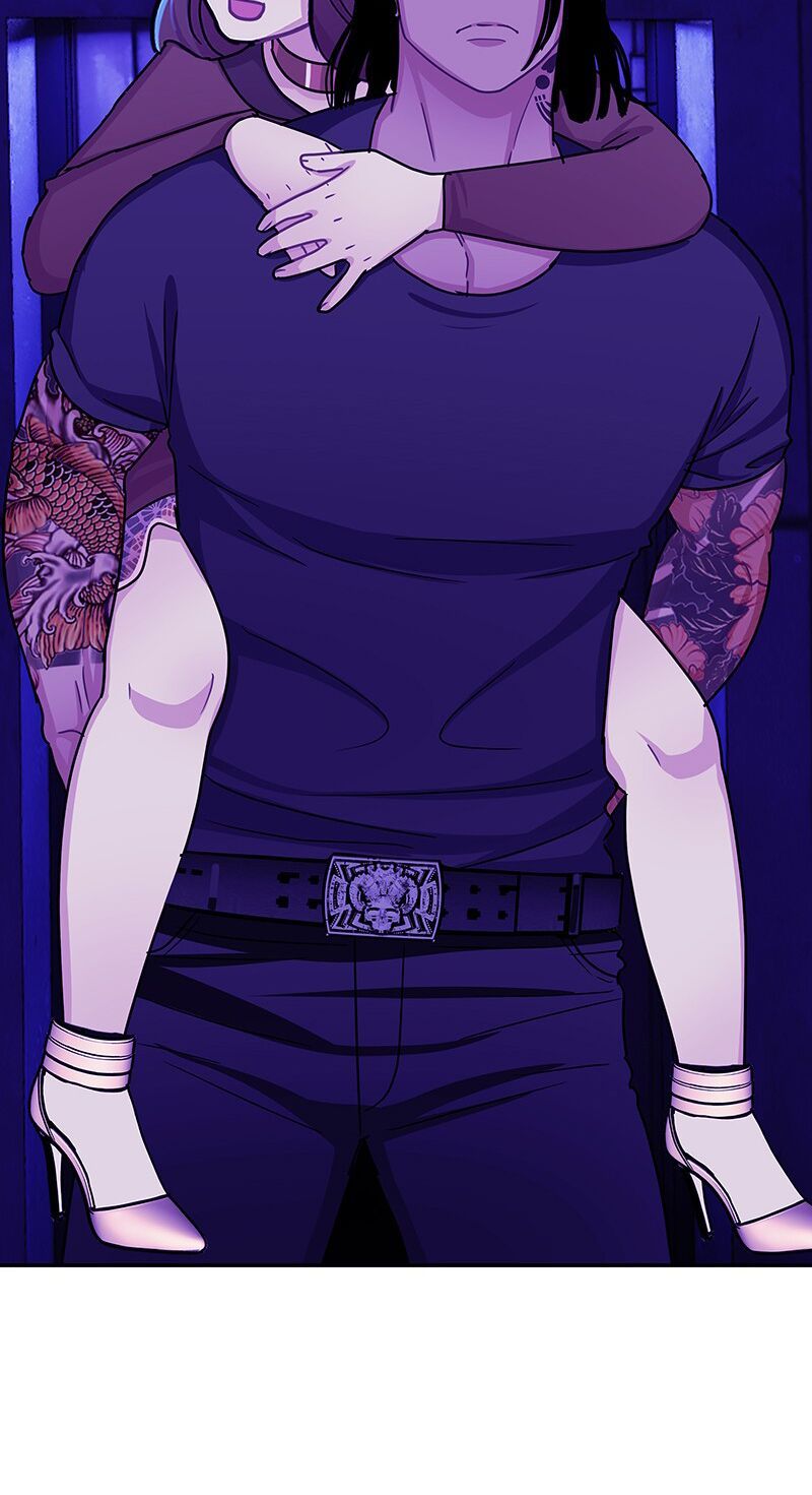 nửa đêm ở poppy land chapter 58 48