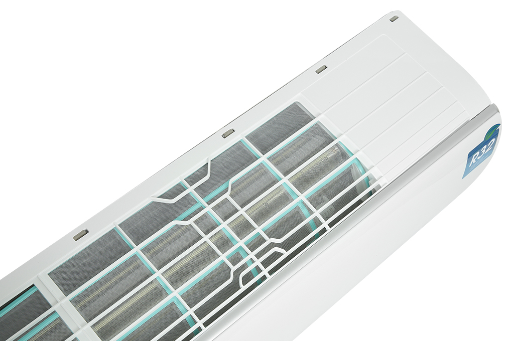 Máy lạnh Funiki Inverter HIC24TMU 2.5 HP - Hàng chính hãng