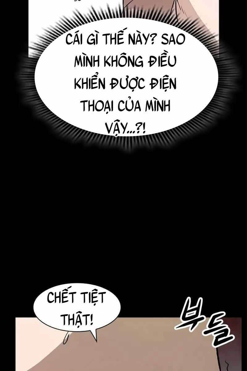 người chơi bí ẩn chapter 1.5 23