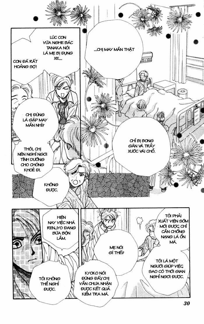 so bad! chapter 1.2 7