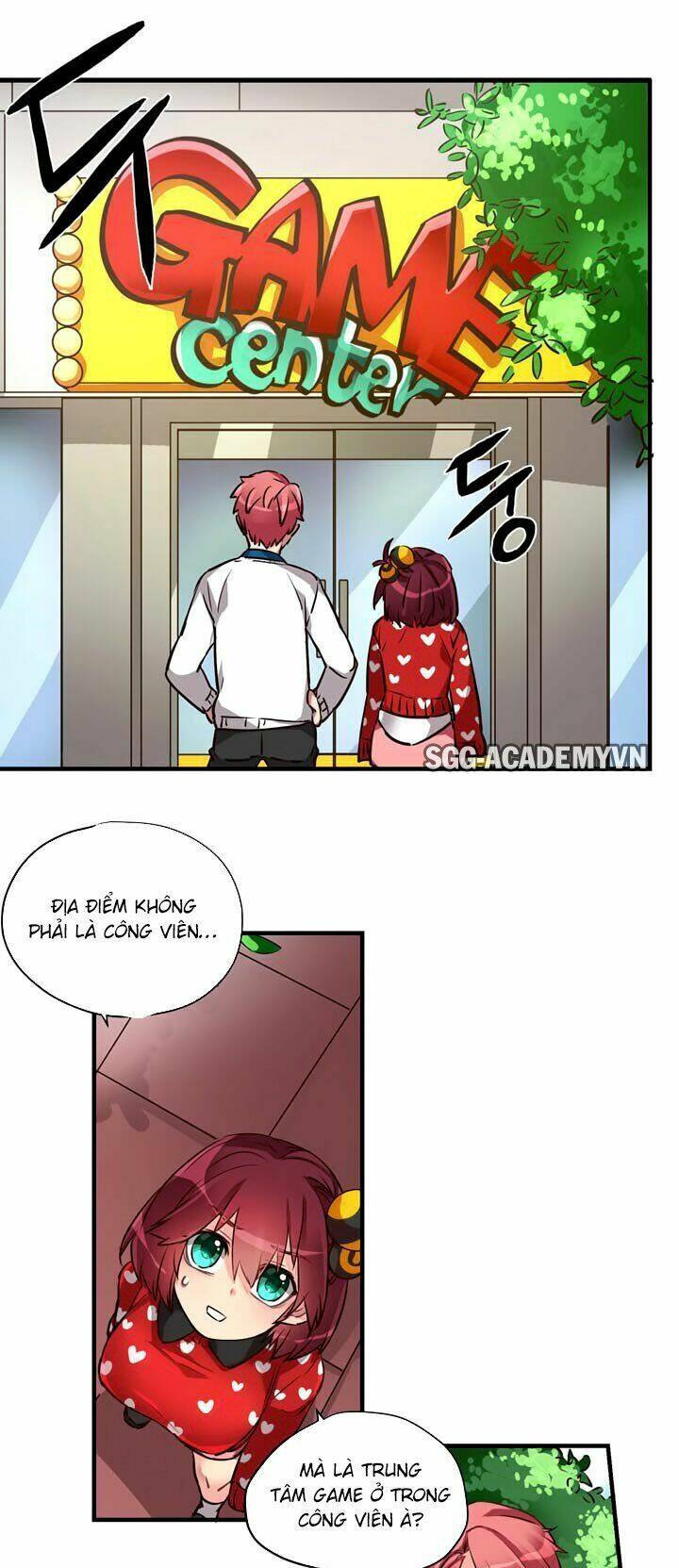 premarital relationship chapter 23 9