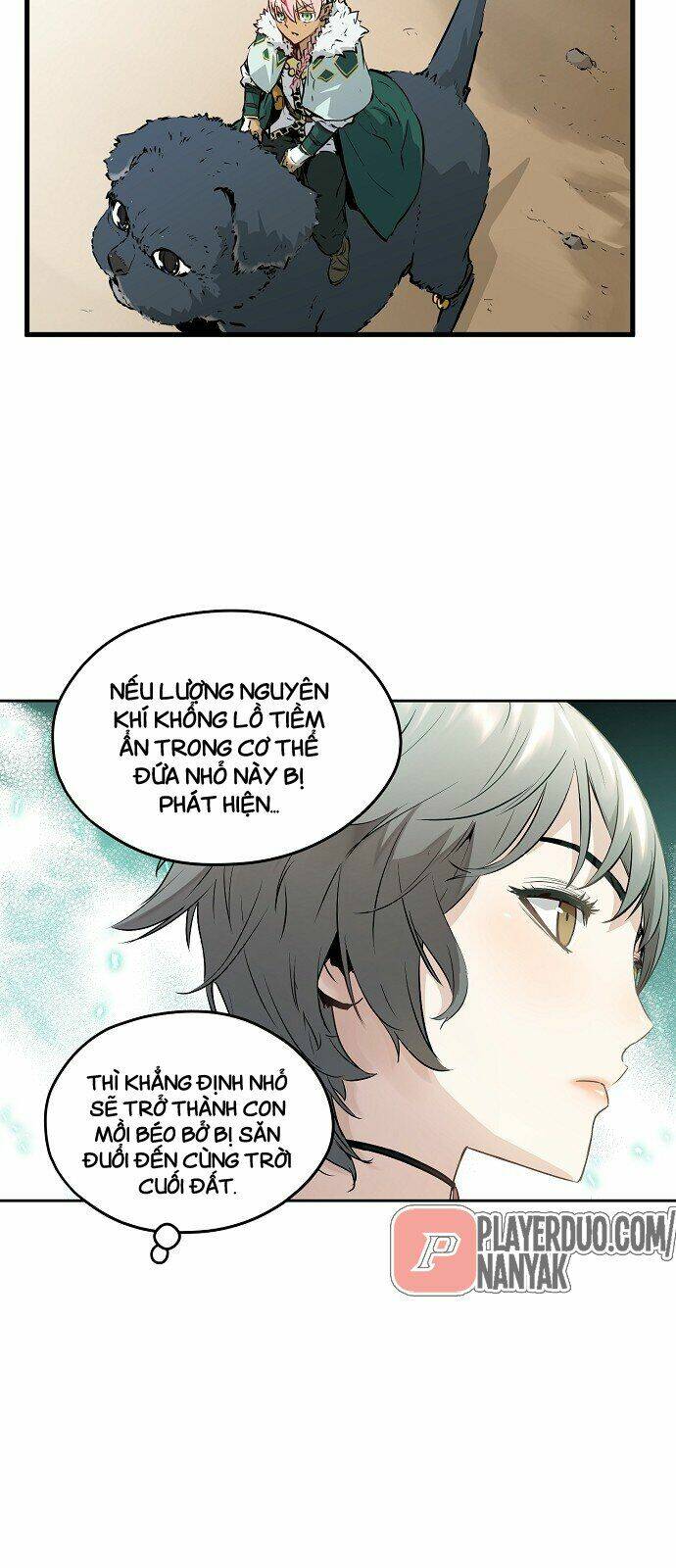 hứa lan chapter 48 35