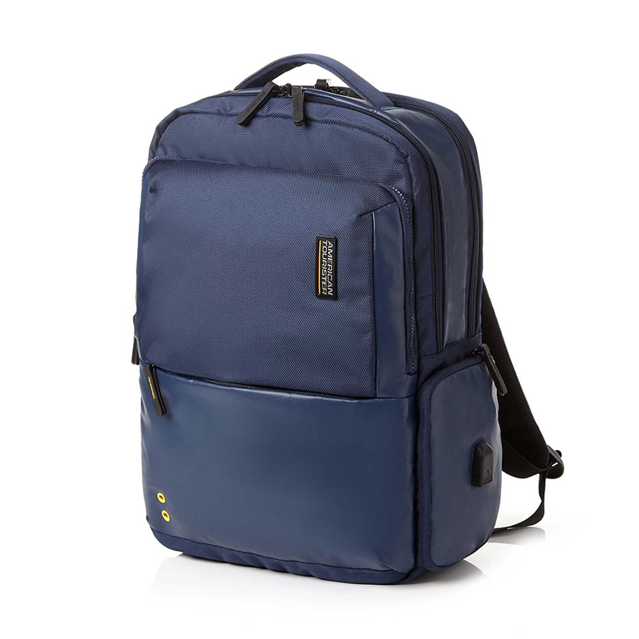 Balo American Tourister Zork 2.0 Backpack 1 AS