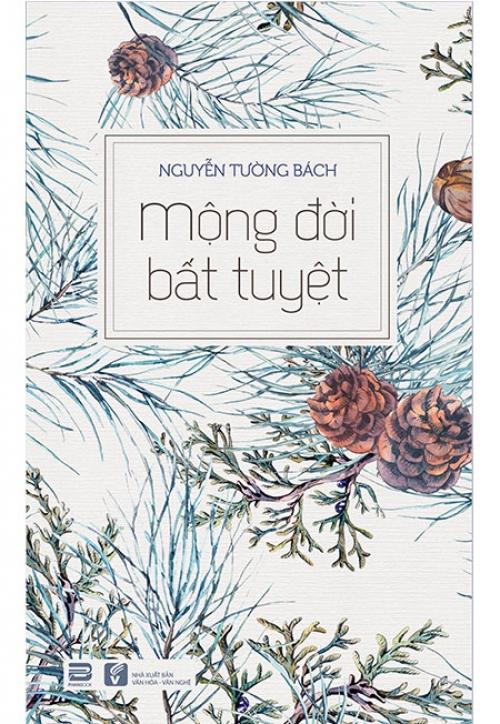 Mộng Đời Bất Tuyệt