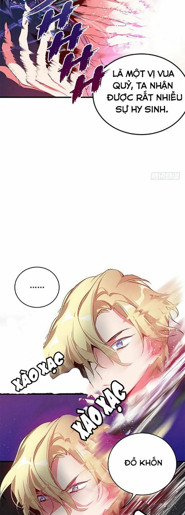 this girl is a little wild chapter 1.5 2