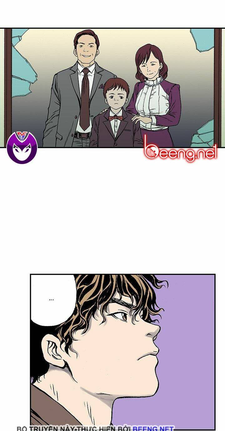 kang gito chapter 24 14