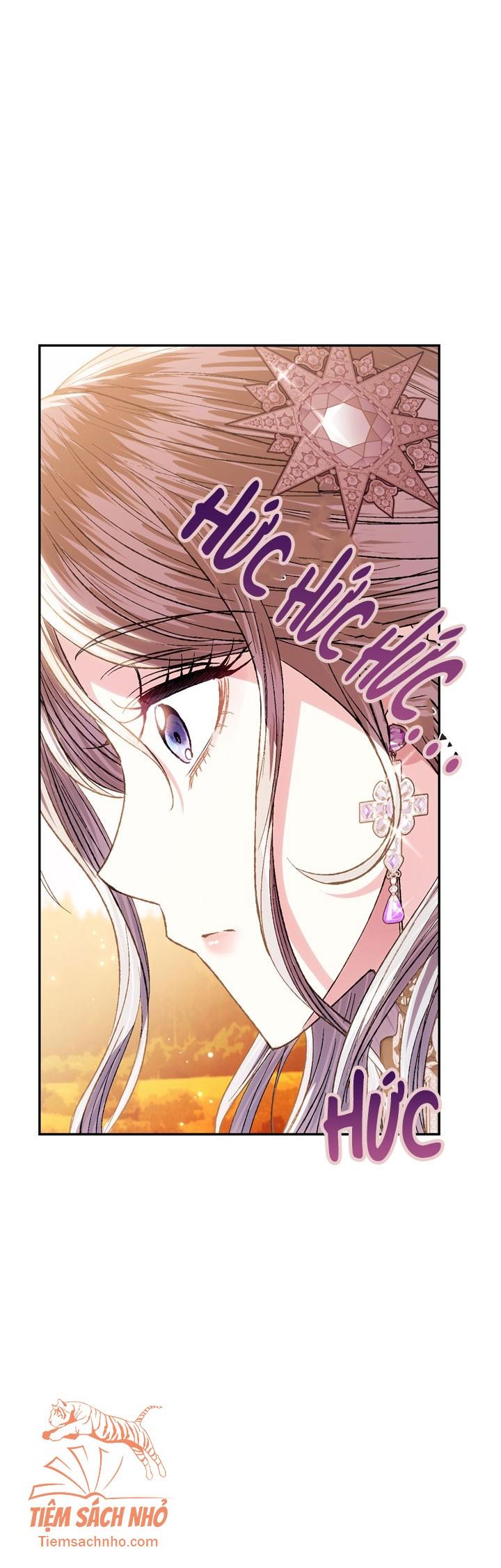 cha, con không muốn kết hôn đâu chapter 56 55