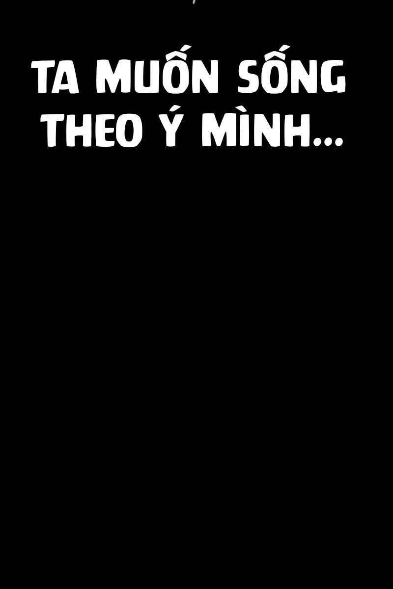 kiếm đế nguyệt linh chapter 1.5 73